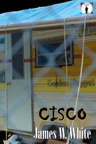 cisco_front-cover_6.11.19-1.jpg